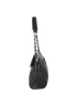 Fleming, bottom view